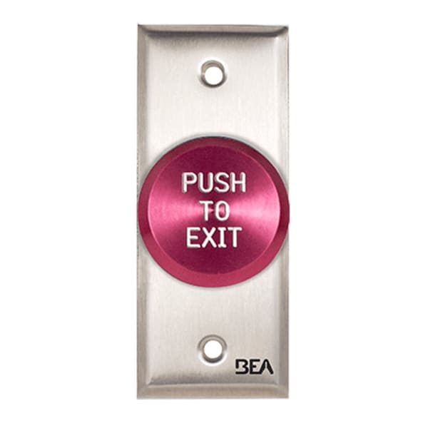 Pushbutton